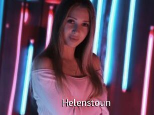 Helenstoun