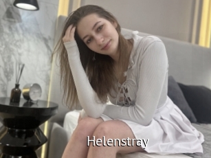 Helenstray