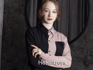 Helentreys