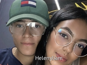 Helenyliam