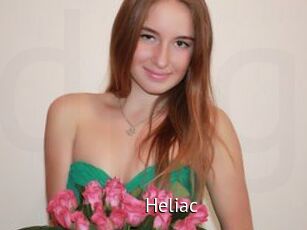 Heliac
