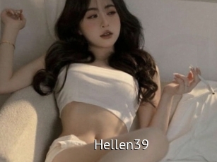 Hellen39