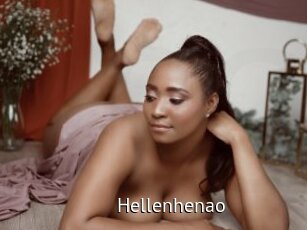 Hellenhenao