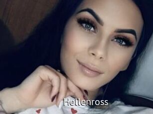 Hellenross