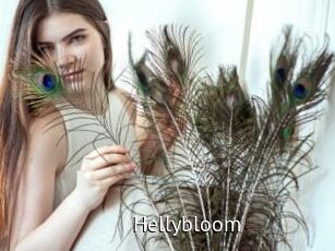 Hellybloom