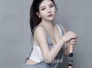 Heloises