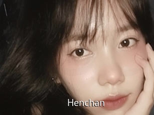 Henchan