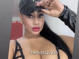 Hendelzivah