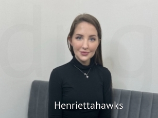 Henriettahawks