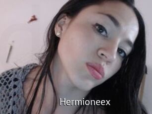 Hermioneex