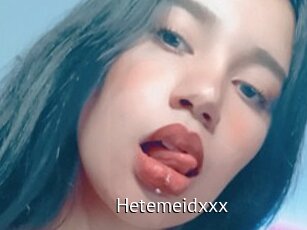 Hetemeidxxx