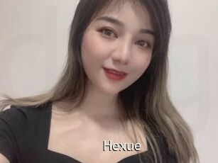 Hexue