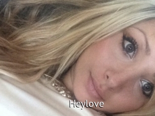 Heylove