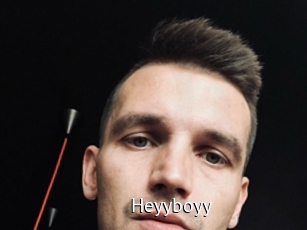 heyyboyy Du Porno Gratuit
