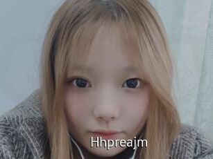 Hhpreajm