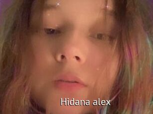 Hidana_alex