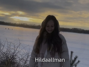 Hildaallman