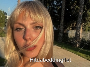 Hildabeddingfiel