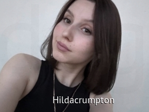 Hildacrumpton
