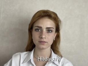 Hildagard