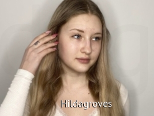 Hildagroves