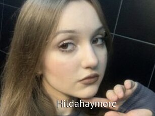 Hildahaymore