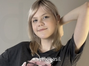 Hildbasil