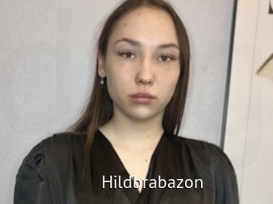 Hildbrabazon