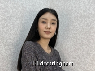 Hildcottingham