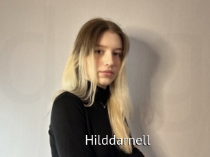 Hilddarnell