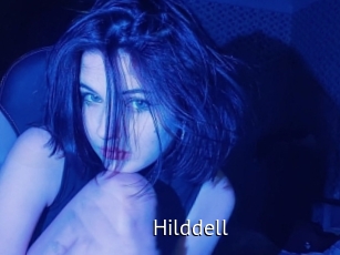 Hilddell