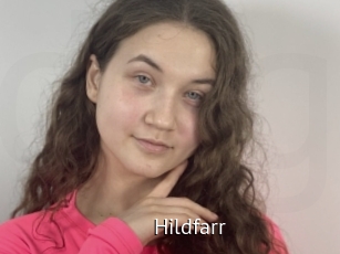 Hildfarr