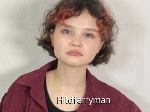 Hildferryman