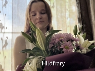 Hildfrary