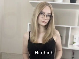 Hildhigh