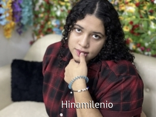 Hinamilenio