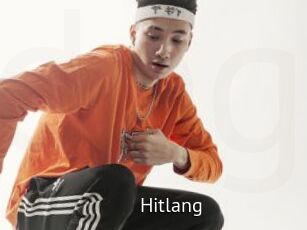 Hitlang
