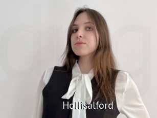 Hollisalford
