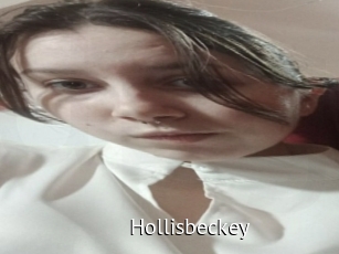 Hollisbeckey