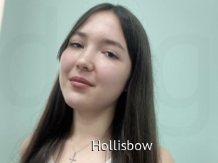 Hollisbow