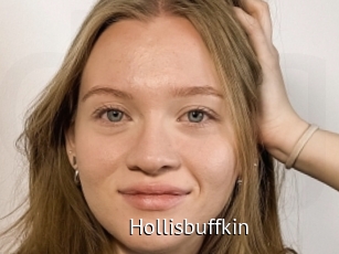 Hollisbuffkin