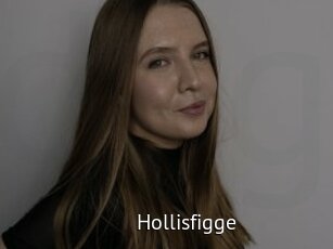 Hollisfigge
