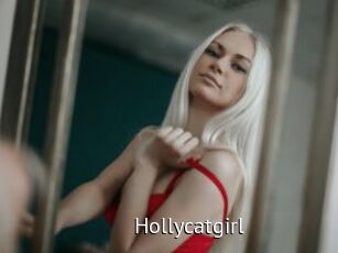 Hollycatgirl