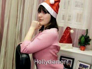 Hollydiamont