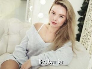 Hollygrier