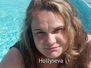 Hollyseva