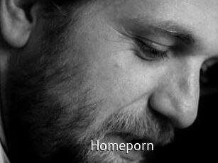 Home_porn