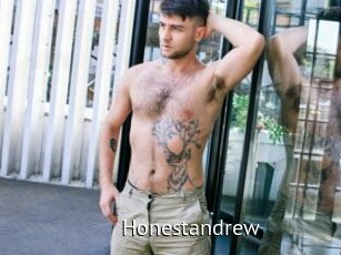 Honestandrew