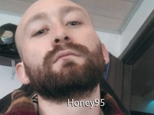 Honey95