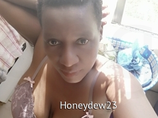 Honeydew23